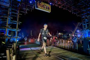 BIB: 528, 110, 2003
                            <button type="button" onclick="openModal(19182313)" class="btn btn-primary btn-sm float-right btn-popup" data-toggle="modal" data-target=".modal-high-quality">
                        <i class="fas fa-shopping-cart"></i> Add to Cart
                    </button>
                                            <button type="button" onclick="isThisMe(19182313, true)" class="btn btn-success btn-sm float-right btn-popup btn-isme hidden" data-toggle="tooltip" data-placement="bottom" title="นี่คือรูปของคุณใช่ไหม คลิกที่นี่เพื่อเอาเข้าอัลบั้ม">
                        <i class="fas fa-plus"></i> Add to album
                    </button>
                    <button type="button" onclick="isThisMe(19182313, false)" class="btn btn-warning btn-sm float-right btn-popup btn-isnotme hidden">
                        <i class="fas fa-ban"></i> Remove from album
                    </button>