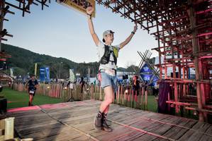 BIB: 
                            <button type="button" onclick="openModal(19180627)" class="btn btn-primary btn-sm float-right btn-popup" data-toggle="modal" data-target=".modal-high-quality">
                        <i class="fas fa-shopping-cart"></i> Add to Cart
                    </button>
                                            <button type="button" onclick="isThisMe(19180627, true)" class="btn btn-success btn-sm float-right btn-popup btn-isme hidden" data-toggle="tooltip" data-placement="bottom" title="นี่คือรูปของคุณใช่ไหม คลิกที่นี่เพื่อเอาเข้าอัลบั้ม">
                        <i class="fas fa-plus"></i> Add to album
                    </button>
                    <button type="button" onclick="isThisMe(19180627, false)" class="btn btn-warning btn-sm float-right btn-popup btn-isnotme hidden">
                        <i class="fas fa-ban"></i> Remove from album
                    </button>