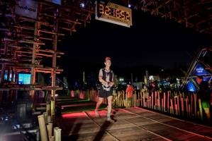 BIB: 259128, 2003
                            <button type="button" onclick="openModal(19181135)" class="btn btn-primary btn-sm float-right btn-popup" data-toggle="modal" data-target=".modal-high-quality">
                        <i class="fas fa-shopping-cart"></i> Add to Cart
                    </button>
                                            <button type="button" onclick="isThisMe(19181135, true)" class="btn btn-success btn-sm float-right btn-popup btn-isme hidden" data-toggle="tooltip" data-placement="bottom" title="นี่คือรูปของคุณใช่ไหม คลิกที่นี่เพื่อเอาเข้าอัลบั้ม">
                        <i class="fas fa-plus"></i> Add to album
                    </button>
                    <button type="button" onclick="isThisMe(19181135, false)" class="btn btn-warning btn-sm float-right btn-popup btn-isnotme hidden">
                        <i class="fas fa-ban"></i> Remove from album
                    </button>