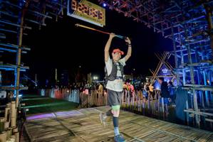 BIB: 58228, 
                            <button type="button" onclick="openModal(19181549)" class="btn btn-primary btn-sm float-right btn-popup" data-toggle="modal" data-target=".modal-high-quality">
                        <i class="fas fa-shopping-cart"></i> Add to Cart
                    </button>
                                            <button type="button" onclick="isThisMe(19181549, true)" class="btn btn-success btn-sm float-right btn-popup btn-isme hidden" data-toggle="tooltip" data-placement="bottom" title="นี่คือรูปของคุณใช่ไหม คลิกที่นี่เพื่อเอาเข้าอัลบั้ม">
                        <i class="fas fa-plus"></i> Add to album
                    </button>
                    <button type="button" onclick="isThisMe(19181549, false)" class="btn btn-warning btn-sm float-right btn-popup btn-isnotme hidden">
                        <i class="fas fa-ban"></i> Remove from album
                    </button>