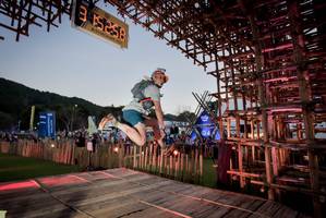 BIB: 85251
                            <button type="button" onclick="openModal(19180959)" class="btn btn-primary btn-sm float-right btn-popup" data-toggle="modal" data-target=".modal-high-quality">
                        <i class="fas fa-shopping-cart"></i> Add to Cart
                    </button>
                                            <button type="button" onclick="isThisMe(19180959, true)" class="btn btn-success btn-sm float-right btn-popup btn-isme hidden" data-toggle="tooltip" data-placement="bottom" title="นี่คือรูปของคุณใช่ไหม คลิกที่นี่เพื่อเอาเข้าอัลบั้ม">
                        <i class="fas fa-plus"></i> Add to album
                    </button>
                    <button type="button" onclick="isThisMe(19180959, false)" class="btn btn-warning btn-sm float-right btn-popup btn-isnotme hidden">
                        <i class="fas fa-ban"></i> Remove from album
                    </button>