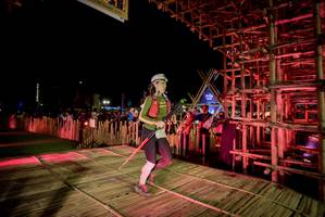 BIB: 
                            <button type="button" onclick="openModal(19182551)" class="btn btn-primary btn-sm float-right btn-popup" data-toggle="modal" data-target=".modal-high-quality">
                        <i class="fas fa-shopping-cart"></i> Add to Cart
                    </button>
                                            <button type="button" onclick="isThisMe(19182551, true)" class="btn btn-success btn-sm float-right btn-popup btn-isme hidden" data-toggle="tooltip" data-placement="bottom" title="นี่คือรูปของคุณใช่ไหม คลิกที่นี่เพื่อเอาเข้าอัลบั้ม">
                        <i class="fas fa-plus"></i> Add to album
                    </button>
                    <button type="button" onclick="isThisMe(19182551, false)" class="btn btn-warning btn-sm float-right btn-popup btn-isnotme hidden">
                        <i class="fas fa-ban"></i> Remove from album
                    </button>