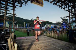 BIB: 
                            <button type="button" onclick="openModal(19180476)" class="btn btn-primary btn-sm float-right btn-popup" data-toggle="modal" data-target=".modal-high-quality">
                        <i class="fas fa-shopping-cart"></i> Add to Cart
                    </button>
                                            <button type="button" onclick="isThisMe(19180476, true)" class="btn btn-success btn-sm float-right btn-popup btn-isme hidden" data-toggle="tooltip" data-placement="bottom" title="นี่คือรูปของคุณใช่ไหม คลิกที่นี่เพื่อเอาเข้าอัลบั้ม">
                        <i class="fas fa-plus"></i> Add to album
                    </button>
                    <button type="button" onclick="isThisMe(19180476, false)" class="btn btn-warning btn-sm float-right btn-popup btn-isnotme hidden">
                        <i class="fas fa-ban"></i> Remove from album
                    </button>