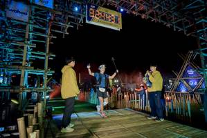 BIB: 2023
                            <button type="button" onclick="openModal(19181920)" class="btn btn-primary btn-sm float-right btn-popup" data-toggle="modal" data-target=".modal-high-quality">
                        <i class="fas fa-shopping-cart"></i> Add to Cart
                    </button>
                                            <button type="button" onclick="isThisMe(19181920, true)" class="btn btn-success btn-sm float-right btn-popup btn-isme hidden" data-toggle="tooltip" data-placement="bottom" title="นี่คือรูปของคุณใช่ไหม คลิกที่นี่เพื่อเอาเข้าอัลบั้ม">
                        <i class="fas fa-plus"></i> Add to album
                    </button>
                    <button type="button" onclick="isThisMe(19181920, false)" class="btn btn-warning btn-sm float-right btn-popup btn-isnotme hidden">
                        <i class="fas fa-ban"></i> Remove from album
                    </button>