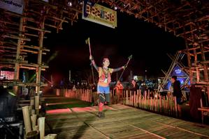 BIB: 2023
                            <button type="button" onclick="openModal(19181270)" class="btn btn-primary btn-sm float-right btn-popup" data-toggle="modal" data-target=".modal-high-quality">
                        <i class="fas fa-shopping-cart"></i> Add to Cart
                    </button>
                                            <button type="button" onclick="isThisMe(19181270, true)" class="btn btn-success btn-sm float-right btn-popup btn-isme hidden" data-toggle="tooltip" data-placement="bottom" title="นี่คือรูปของคุณใช่ไหม คลิกที่นี่เพื่อเอาเข้าอัลบั้ม">
                        <i class="fas fa-plus"></i> Add to album
                    </button>
                    <button type="button" onclick="isThisMe(19181270, false)" class="btn btn-warning btn-sm float-right btn-popup btn-isnotme hidden">
                        <i class="fas fa-ban"></i> Remove from album
                    </button>