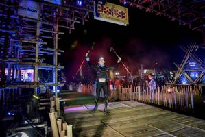 BIB: 829893, 110, 2323
                            <button type="button" onclick="openModal(19182005)" class="btn btn-primary btn-sm float-right btn-popup" data-toggle="modal" data-target=".modal-high-quality">
                        <i class="fas fa-shopping-cart"></i> Add to Cart
                    </button>
                                            <button type="button" onclick="isThisMe(19182005, true)" class="btn btn-success btn-sm float-right btn-popup btn-isme hidden" data-toggle="tooltip" data-placement="bottom" title="นี่คือรูปของคุณใช่ไหม คลิกที่นี่เพื่อเอาเข้าอัลบั้ม">
                        <i class="fas fa-plus"></i> Add to album
                    </button>
                    <button type="button" onclick="isThisMe(19182005, false)" class="btn btn-warning btn-sm float-right btn-popup btn-isnotme hidden">
                        <i class="fas fa-ban"></i> Remove from album
                    </button>