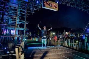 BIB: 321705, 2022
                            <button type="button" onclick="openModal(19181146)" class="btn btn-primary btn-sm float-right btn-popup" data-toggle="modal" data-target=".modal-high-quality">
                        <i class="fas fa-shopping-cart"></i> Add to Cart
                    </button>
                                            <button type="button" onclick="isThisMe(19181146, true)" class="btn btn-success btn-sm float-right btn-popup btn-isme hidden" data-toggle="tooltip" data-placement="bottom" title="นี่คือรูปของคุณใช่ไหม คลิกที่นี่เพื่อเอาเข้าอัลบั้ม">
                        <i class="fas fa-plus"></i> Add to album
                    </button>
                    <button type="button" onclick="isThisMe(19181146, false)" class="btn btn-warning btn-sm float-right btn-popup btn-isnotme hidden">
                        <i class="fas fa-ban"></i> Remove from album
                    </button>