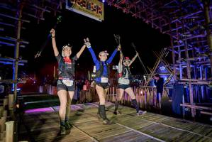 BIB: 159
                            <button type="button" onclick="openModal(19181756)" class="btn btn-primary btn-sm float-right btn-popup" data-toggle="modal" data-target=".modal-high-quality">
                        <i class="fas fa-shopping-cart"></i> Add to Cart
                    </button>
                                            <button type="button" onclick="isThisMe(19181756, true)" class="btn btn-success btn-sm float-right btn-popup btn-isme hidden" data-toggle="tooltip" data-placement="bottom" title="นี่คือรูปของคุณใช่ไหม คลิกที่นี่เพื่อเอาเข้าอัลบั้ม">
                        <i class="fas fa-plus"></i> Add to album
                    </button>
                    <button type="button" onclick="isThisMe(19181756, false)" class="btn btn-warning btn-sm float-right btn-popup btn-isnotme hidden">
                        <i class="fas fa-ban"></i> Remove from album
                    </button>