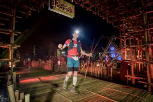 BIB: 
                            <button type="button" onclick="openModal(19182270)" class="btn btn-primary btn-sm float-right btn-popup" data-toggle="modal" data-target=".modal-high-quality">
                        <i class="fas fa-shopping-cart"></i> Add to Cart
                    </button>
                                            <button type="button" onclick="isThisMe(19182270, true)" class="btn btn-success btn-sm float-right btn-popup btn-isme hidden" data-toggle="tooltip" data-placement="bottom" title="นี่คือรูปของคุณใช่ไหม คลิกที่นี่เพื่อเอาเข้าอัลบั้ม">
                        <i class="fas fa-plus"></i> Add to album
                    </button>
                    <button type="button" onclick="isThisMe(19182270, false)" class="btn btn-warning btn-sm float-right btn-popup btn-isnotme hidden">
                        <i class="fas fa-ban"></i> Remove from album
                    </button>