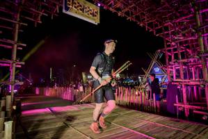 BIB: 
                            <button type="button" onclick="openModal(19181325)" class="btn btn-primary btn-sm float-right btn-popup" data-toggle="modal" data-target=".modal-high-quality">
                        <i class="fas fa-shopping-cart"></i> Add to Cart
                    </button>
                                            <button type="button" onclick="isThisMe(19181325, true)" class="btn btn-success btn-sm float-right btn-popup btn-isme hidden" data-toggle="tooltip" data-placement="bottom" title="นี่คือรูปของคุณใช่ไหม คลิกที่นี่เพื่อเอาเข้าอัลบั้ม">
                        <i class="fas fa-plus"></i> Add to album
                    </button>
                    <button type="button" onclick="isThisMe(19181325, false)" class="btn btn-warning btn-sm float-right btn-popup btn-isnotme hidden">
                        <i class="fas fa-ban"></i> Remove from album
                    </button>