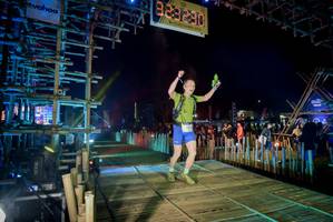 BIB: 160, 2828, 1104, 2005
                            <button type="button" onclick="openModal(19181648)" class="btn btn-primary btn-sm float-right btn-popup" data-toggle="modal" data-target=".modal-high-quality">
                        <i class="fas fa-shopping-cart"></i> Add to Cart
                    </button>
                                            <button type="button" onclick="isThisMe(19181648, true)" class="btn btn-success btn-sm float-right btn-popup btn-isme hidden" data-toggle="tooltip" data-placement="bottom" title="นี่คือรูปของคุณใช่ไหม คลิกที่นี่เพื่อเอาเข้าอัลบั้ม">
                        <i class="fas fa-plus"></i> Add to album
                    </button>
                    <button type="button" onclick="isThisMe(19181648, false)" class="btn btn-warning btn-sm float-right btn-popup btn-isnotme hidden">
                        <i class="fas fa-ban"></i> Remove from album
                    </button>