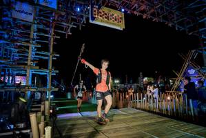 BIB: 200, 909228
                            <button type="button" onclick="openModal(19181472)" class="btn btn-primary btn-sm float-right btn-popup" data-toggle="modal" data-target=".modal-high-quality">
                        <i class="fas fa-shopping-cart"></i> Add to Cart
                    </button>
                                            <button type="button" onclick="isThisMe(19181472, true)" class="btn btn-success btn-sm float-right btn-popup btn-isme hidden" data-toggle="tooltip" data-placement="bottom" title="นี่คือรูปของคุณใช่ไหม คลิกที่นี่เพื่อเอาเข้าอัลบั้ม">
                        <i class="fas fa-plus"></i> Add to album
                    </button>
                    <button type="button" onclick="isThisMe(19181472, false)" class="btn btn-warning btn-sm float-right btn-popup btn-isnotme hidden">
                        <i class="fas fa-ban"></i> Remove from album
                    </button>