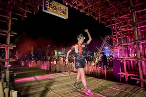 BIB: 
                            <button type="button" onclick="openModal(19181593)" class="btn btn-primary btn-sm float-right btn-popup" data-toggle="modal" data-target=".modal-high-quality">
                        <i class="fas fa-shopping-cart"></i> Add to Cart
                    </button>
                                            <button type="button" onclick="isThisMe(19181593, true)" class="btn btn-success btn-sm float-right btn-popup btn-isme hidden" data-toggle="tooltip" data-placement="bottom" title="นี่คือรูปของคุณใช่ไหม คลิกที่นี่เพื่อเอาเข้าอัลบั้ม">
                        <i class="fas fa-plus"></i> Add to album
                    </button>
                    <button type="button" onclick="isThisMe(19181593, false)" class="btn btn-warning btn-sm float-right btn-popup btn-isnotme hidden">
                        <i class="fas fa-ban"></i> Remove from album
                    </button>