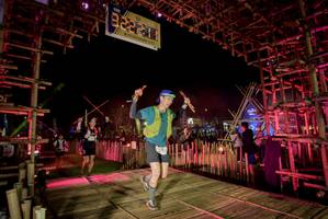 BIB: 228
                            <button type="button" onclick="openModal(19181286)" class="btn btn-primary btn-sm float-right btn-popup" data-toggle="modal" data-target=".modal-high-quality">
                        <i class="fas fa-shopping-cart"></i> Add to Cart
                    </button>
                                            <button type="button" onclick="isThisMe(19181286, true)" class="btn btn-success btn-sm float-right btn-popup btn-isme hidden" data-toggle="tooltip" data-placement="bottom" title="นี่คือรูปของคุณใช่ไหม คลิกที่นี่เพื่อเอาเข้าอัลบั้ม">
                        <i class="fas fa-plus"></i> Add to album
                    </button>
                    <button type="button" onclick="isThisMe(19181286, false)" class="btn btn-warning btn-sm float-right btn-popup btn-isnotme hidden">
                        <i class="fas fa-ban"></i> Remove from album
                    </button>