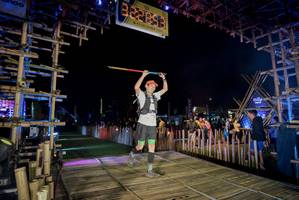 BIB: 58228, 110, 2023, 
                            <button type="button" onclick="openModal(19181544)" class="btn btn-primary btn-sm float-right btn-popup" data-toggle="modal" data-target=".modal-high-quality">
                        <i class="fas fa-shopping-cart"></i> Add to Cart
                    </button>
                                            <button type="button" onclick="isThisMe(19181544, true)" class="btn btn-success btn-sm float-right btn-popup btn-isme hidden" data-toggle="tooltip" data-placement="bottom" title="นี่คือรูปของคุณใช่ไหม คลิกที่นี่เพื่อเอาเข้าอัลบั้ม">
                        <i class="fas fa-plus"></i> Add to album
                    </button>
                    <button type="button" onclick="isThisMe(19181544, false)" class="btn btn-warning btn-sm float-right btn-popup btn-isnotme hidden">
                        <i class="fas fa-ban"></i> Remove from album
                    </button>