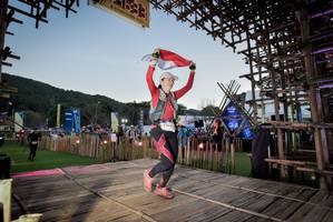 BIB: 2003
                            <button type="button" onclick="openModal(19180712)" class="btn btn-primary btn-sm float-right btn-popup" data-toggle="modal" data-target=".modal-high-quality">
                        <i class="fas fa-shopping-cart"></i> Add to Cart
                    </button>
                                            <button type="button" onclick="isThisMe(19180712, true)" class="btn btn-success btn-sm float-right btn-popup btn-isme hidden" data-toggle="tooltip" data-placement="bottom" title="นี่คือรูปของคุณใช่ไหม คลิกที่นี่เพื่อเอาเข้าอัลบั้ม">
                        <i class="fas fa-plus"></i> Add to album
                    </button>
                    <button type="button" onclick="isThisMe(19180712, false)" class="btn btn-warning btn-sm float-right btn-popup btn-isnotme hidden">
                        <i class="fas fa-ban"></i> Remove from album
                    </button>