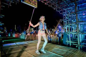 BIB: 110, 2002
                            <button type="button" onclick="openModal(19182609)" class="btn btn-primary btn-sm float-right btn-popup" data-toggle="modal" data-target=".modal-high-quality">
                        <i class="fas fa-shopping-cart"></i> Add to Cart
                    </button>
                                            <button type="button" onclick="isThisMe(19182609, true)" class="btn btn-success btn-sm float-right btn-popup btn-isme hidden" data-toggle="tooltip" data-placement="bottom" title="นี่คือรูปของคุณใช่ไหม คลิกที่นี่เพื่อเอาเข้าอัลบั้ม">
                        <i class="fas fa-plus"></i> Add to album
                    </button>
                    <button type="button" onclick="isThisMe(19182609, false)" class="btn btn-warning btn-sm float-right btn-popup btn-isnotme hidden">
                        <i class="fas fa-ban"></i> Remove from album
                    </button>