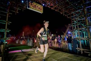 BIB: 809528
                            <button type="button" onclick="openModal(19182402)" class="btn btn-primary btn-sm float-right btn-popup" data-toggle="modal" data-target=".modal-high-quality">
                        <i class="fas fa-shopping-cart"></i> Add to Cart
                    </button>
                                            <button type="button" onclick="isThisMe(19182402, true)" class="btn btn-success btn-sm float-right btn-popup btn-isme hidden" data-toggle="tooltip" data-placement="bottom" title="นี่คือรูปของคุณใช่ไหม คลิกที่นี่เพื่อเอาเข้าอัลบั้ม">
                        <i class="fas fa-plus"></i> Add to album
                    </button>
                    <button type="button" onclick="isThisMe(19182402, false)" class="btn btn-warning btn-sm float-right btn-popup btn-isnotme hidden">
                        <i class="fas fa-ban"></i> Remove from album
                    </button>