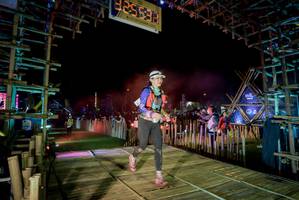 BIB: 325538, 2003
                            <button type="button" onclick="openModal(19182369)" class="btn btn-primary btn-sm float-right btn-popup" data-toggle="modal" data-target=".modal-high-quality">
                        <i class="fas fa-shopping-cart"></i> Add to Cart
                    </button>
                                            <button type="button" onclick="isThisMe(19182369, true)" class="btn btn-success btn-sm float-right btn-popup btn-isme hidden" data-toggle="tooltip" data-placement="bottom" title="นี่คือรูปของคุณใช่ไหม คลิกที่นี่เพื่อเอาเข้าอัลบั้ม">
                        <i class="fas fa-plus"></i> Add to album
                    </button>
                    <button type="button" onclick="isThisMe(19182369, false)" class="btn btn-warning btn-sm float-right btn-popup btn-isnotme hidden">
                        <i class="fas fa-ban"></i> Remove from album
                    </button>