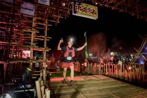 BIB: 206, 538, 2007, 
                            <button type="button" onclick="openModal(19182412)" class="btn btn-primary btn-sm float-right btn-popup" data-toggle="modal" data-target=".modal-high-quality">
                        <i class="fas fa-shopping-cart"></i> Add to Cart
                    </button>
                                            <button type="button" onclick="isThisMe(19182412, true)" class="btn btn-success btn-sm float-right btn-popup btn-isme hidden" data-toggle="tooltip" data-placement="bottom" title="นี่คือรูปของคุณใช่ไหม คลิกที่นี่เพื่อเอาเข้าอัลบั้ม">
                        <i class="fas fa-plus"></i> Add to album
                    </button>
                    <button type="button" onclick="isThisMe(19182412, false)" class="btn btn-warning btn-sm float-right btn-popup btn-isnotme hidden">
                        <i class="fas fa-ban"></i> Remove from album
                    </button>