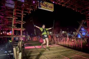 BIB: 2014
                            <button type="button" onclick="openModal(19182141)" class="btn btn-primary btn-sm float-right btn-popup" data-toggle="modal" data-target=".modal-high-quality">
                        <i class="fas fa-shopping-cart"></i> Add to Cart
                    </button>
                                            <button type="button" onclick="isThisMe(19182141, true)" class="btn btn-success btn-sm float-right btn-popup btn-isme hidden" data-toggle="tooltip" data-placement="bottom" title="นี่คือรูปของคุณใช่ไหม คลิกที่นี่เพื่อเอาเข้าอัลบั้ม">
                        <i class="fas fa-plus"></i> Add to album
                    </button>
                    <button type="button" onclick="isThisMe(19182141, false)" class="btn btn-warning btn-sm float-right btn-popup btn-isnotme hidden">
                        <i class="fas fa-ban"></i> Remove from album
                    </button>