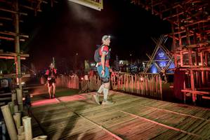 BIB: 
                            <button type="button" onclick="openModal(19182239)" class="btn btn-primary btn-sm float-right btn-popup" data-toggle="modal" data-target=".modal-high-quality">
                        <i class="fas fa-shopping-cart"></i> Add to Cart
                    </button>
                                            <button type="button" onclick="isThisMe(19182239, true)" class="btn btn-success btn-sm float-right btn-popup btn-isme hidden" data-toggle="tooltip" data-placement="bottom" title="นี่คือรูปของคุณใช่ไหม คลิกที่นี่เพื่อเอาเข้าอัลบั้ม">
                        <i class="fas fa-plus"></i> Add to album
                    </button>
                    <button type="button" onclick="isThisMe(19182239, false)" class="btn btn-warning btn-sm float-right btn-popup btn-isnotme hidden">
                        <i class="fas fa-ban"></i> Remove from album
                    </button>