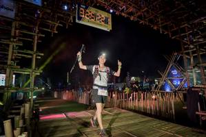 BIB: 825228, 200, 145
                            <button type="button" onclick="openModal(19182065)" class="btn btn-primary btn-sm float-right btn-popup" data-toggle="modal" data-target=".modal-high-quality">
                        <i class="fas fa-shopping-cart"></i> Add to Cart
                    </button>
                                            <button type="button" onclick="isThisMe(19182065, true)" class="btn btn-success btn-sm float-right btn-popup btn-isme hidden" data-toggle="tooltip" data-placement="bottom" title="นี่คือรูปของคุณใช่ไหม คลิกที่นี่เพื่อเอาเข้าอัลบั้ม">
                        <i class="fas fa-plus"></i> Add to album
                    </button>
                    <button type="button" onclick="isThisMe(19182065, false)" class="btn btn-warning btn-sm float-right btn-popup btn-isnotme hidden">
                        <i class="fas fa-ban"></i> Remove from album
                    </button>