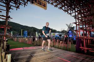 BIB: 
                            <button type="button" onclick="openModal(19180747)" class="btn btn-primary btn-sm float-right btn-popup" data-toggle="modal" data-target=".modal-high-quality">
                        <i class="fas fa-shopping-cart"></i> Add to Cart
                    </button>
                                            <button type="button" onclick="isThisMe(19180747, true)" class="btn btn-success btn-sm float-right btn-popup btn-isme hidden" data-toggle="tooltip" data-placement="bottom" title="นี่คือรูปของคุณใช่ไหม คลิกที่นี่เพื่อเอาเข้าอัลบั้ม">
                        <i class="fas fa-plus"></i> Add to album
                    </button>
                    <button type="button" onclick="isThisMe(19180747, false)" class="btn btn-warning btn-sm float-right btn-popup btn-isnotme hidden">
                        <i class="fas fa-ban"></i> Remove from album
                    </button>