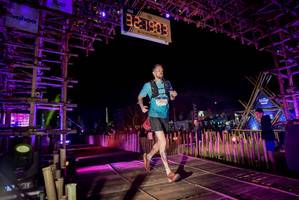 BIB: 321803, 2003
                            <button type="button" onclick="openModal(19181207)" class="btn btn-primary btn-sm float-right btn-popup" data-toggle="modal" data-target=".modal-high-quality">
                        <i class="fas fa-shopping-cart"></i> Add to Cart
                    </button>
                                            <button type="button" onclick="isThisMe(19181207, true)" class="btn btn-success btn-sm float-right btn-popup btn-isme hidden" data-toggle="tooltip" data-placement="bottom" title="นี่คือรูปของคุณใช่ไหม คลิกที่นี่เพื่อเอาเข้าอัลบั้ม">
                        <i class="fas fa-plus"></i> Add to album
                    </button>
                    <button type="button" onclick="isThisMe(19181207, false)" class="btn btn-warning btn-sm float-right btn-popup btn-isnotme hidden">
                        <i class="fas fa-ban"></i> Remove from album
                    </button>