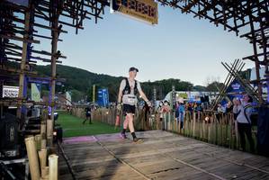 BIB: 
                            <button type="button" onclick="openModal(19180448)" class="btn btn-primary btn-sm float-right btn-popup" data-toggle="modal" data-target=".modal-high-quality">
                        <i class="fas fa-shopping-cart"></i> Add to Cart
                    </button>
                                            <button type="button" onclick="isThisMe(19180448, true)" class="btn btn-success btn-sm float-right btn-popup btn-isme hidden" data-toggle="tooltip" data-placement="bottom" title="นี่คือรูปของคุณใช่ไหม คลิกที่นี่เพื่อเอาเข้าอัลบั้ม">
                        <i class="fas fa-plus"></i> Add to album
                    </button>
                    <button type="button" onclick="isThisMe(19180448, false)" class="btn btn-warning btn-sm float-right btn-popup btn-isnotme hidden">
                        <i class="fas fa-ban"></i> Remove from album
                    </button>