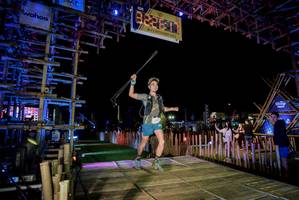 BIB: 822817, 2002
                            <button type="button" onclick="openModal(19181511)" class="btn btn-primary btn-sm float-right btn-popup" data-toggle="modal" data-target=".modal-high-quality">
                        <i class="fas fa-shopping-cart"></i> Add to Cart
                    </button>
                                            <button type="button" onclick="isThisMe(19181511, true)" class="btn btn-success btn-sm float-right btn-popup btn-isme hidden" data-toggle="tooltip" data-placement="bottom" title="นี่คือรูปของคุณใช่ไหม คลิกที่นี่เพื่อเอาเข้าอัลบั้ม">
                        <i class="fas fa-plus"></i> Add to album
                    </button>
                    <button type="button" onclick="isThisMe(19181511, false)" class="btn btn-warning btn-sm float-right btn-popup btn-isnotme hidden">
                        <i class="fas fa-ban"></i> Remove from album
                    </button>