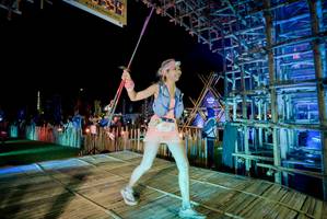 BIB: 2012
                            <button type="button" onclick="openModal(19182614)" class="btn btn-primary btn-sm float-right btn-popup" data-toggle="modal" data-target=".modal-high-quality">
                        <i class="fas fa-shopping-cart"></i> Add to Cart
                    </button>
                                            <button type="button" onclick="isThisMe(19182614, true)" class="btn btn-success btn-sm float-right btn-popup btn-isme hidden" data-toggle="tooltip" data-placement="bottom" title="นี่คือรูปของคุณใช่ไหม คลิกที่นี่เพื่อเอาเข้าอัลบั้ม">
                        <i class="fas fa-plus"></i> Add to album
                    </button>
                    <button type="button" onclick="isThisMe(19182614, false)" class="btn btn-warning btn-sm float-right btn-popup btn-isnotme hidden">
                        <i class="fas fa-ban"></i> Remove from album
                    </button>