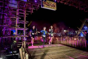 BIB: 110, 2022
                            <button type="button" onclick="openModal(19181833)" class="btn btn-primary btn-sm float-right btn-popup" data-toggle="modal" data-target=".modal-high-quality">
                        <i class="fas fa-shopping-cart"></i> Add to Cart
                    </button>
                                            <button type="button" onclick="isThisMe(19181833, true)" class="btn btn-success btn-sm float-right btn-popup btn-isme hidden" data-toggle="tooltip" data-placement="bottom" title="นี่คือรูปของคุณใช่ไหม คลิกที่นี่เพื่อเอาเข้าอัลบั้ม">
                        <i class="fas fa-plus"></i> Add to album
                    </button>
                    <button type="button" onclick="isThisMe(19181833, false)" class="btn btn-warning btn-sm float-right btn-popup btn-isnotme hidden">
                        <i class="fas fa-ban"></i> Remove from album
                    </button>