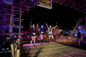 BIB: 200
                            <button type="button" onclick="openModal(19181736)" class="btn btn-primary btn-sm float-right btn-popup" data-toggle="modal" data-target=".modal-high-quality">
                        <i class="fas fa-shopping-cart"></i> Add to Cart
                    </button>
                                            <button type="button" onclick="isThisMe(19181736, true)" class="btn btn-success btn-sm float-right btn-popup btn-isme hidden" data-toggle="tooltip" data-placement="bottom" title="นี่คือรูปของคุณใช่ไหม คลิกที่นี่เพื่อเอาเข้าอัลบั้ม">
                        <i class="fas fa-plus"></i> Add to album
                    </button>
                    <button type="button" onclick="isThisMe(19181736, false)" class="btn btn-warning btn-sm float-right btn-popup btn-isnotme hidden">
                        <i class="fas fa-ban"></i> Remove from album
                    </button>