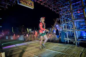 BIB: 201
                            <button type="button" onclick="openModal(19181242)" class="btn btn-primary btn-sm float-right btn-popup" data-toggle="modal" data-target=".modal-high-quality">
                        <i class="fas fa-shopping-cart"></i> Add to Cart
                    </button>
                                            <button type="button" onclick="isThisMe(19181242, true)" class="btn btn-success btn-sm float-right btn-popup btn-isme hidden" data-toggle="tooltip" data-placement="bottom" title="นี่คือรูปของคุณใช่ไหม คลิกที่นี่เพื่อเอาเข้าอัลบั้ม">
                        <i class="fas fa-plus"></i> Add to album
                    </button>
                    <button type="button" onclick="isThisMe(19181242, false)" class="btn btn-warning btn-sm float-right btn-popup btn-isnotme hidden">
                        <i class="fas fa-ban"></i> Remove from album
                    </button>