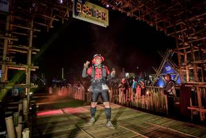 BIB: 2022
                            <button type="button" onclick="openModal(19182465)" class="btn btn-primary btn-sm float-right btn-popup" data-toggle="modal" data-target=".modal-high-quality">
                        <i class="fas fa-shopping-cart"></i> Add to Cart
                    </button>
                                            <button type="button" onclick="isThisMe(19182465, true)" class="btn btn-success btn-sm float-right btn-popup btn-isme hidden" data-toggle="tooltip" data-placement="bottom" title="นี่คือรูปของคุณใช่ไหม คลิกที่นี่เพื่อเอาเข้าอัลบั้ม">
                        <i class="fas fa-plus"></i> Add to album
                    </button>
                    <button type="button" onclick="isThisMe(19182465, false)" class="btn btn-warning btn-sm float-right btn-popup btn-isnotme hidden">
                        <i class="fas fa-ban"></i> Remove from album
                    </button>