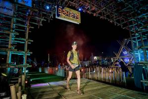 BIB: 2013
                            <button type="button" onclick="openModal(19181893)" class="btn btn-primary btn-sm float-right btn-popup" data-toggle="modal" data-target=".modal-high-quality">
                        <i class="fas fa-shopping-cart"></i> Add to Cart
                    </button>
                                            <button type="button" onclick="isThisMe(19181893, true)" class="btn btn-success btn-sm float-right btn-popup btn-isme hidden" data-toggle="tooltip" data-placement="bottom" title="นี่คือรูปของคุณใช่ไหม คลิกที่นี่เพื่อเอาเข้าอัลบั้ม">
                        <i class="fas fa-plus"></i> Add to album
                    </button>
                    <button type="button" onclick="isThisMe(19181893, false)" class="btn btn-warning btn-sm float-right btn-popup btn-isnotme hidden">
                        <i class="fas fa-ban"></i> Remove from album
                    </button>