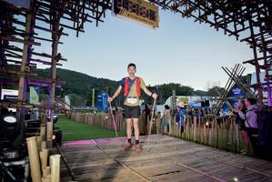 BIB: 200
                            <button type="button" onclick="openModal(19180433)" class="btn btn-primary btn-sm float-right btn-popup" data-toggle="modal" data-target=".modal-high-quality">
                        <i class="fas fa-shopping-cart"></i> Add to Cart
                    </button>
                                            <button type="button" onclick="isThisMe(19180433, true)" class="btn btn-success btn-sm float-right btn-popup btn-isme hidden" data-toggle="tooltip" data-placement="bottom" title="นี่คือรูปของคุณใช่ไหม คลิกที่นี่เพื่อเอาเข้าอัลบั้ม">
                        <i class="fas fa-plus"></i> Add to album
                    </button>
                    <button type="button" onclick="isThisMe(19180433, false)" class="btn btn-warning btn-sm float-right btn-popup btn-isnotme hidden">
                        <i class="fas fa-ban"></i> Remove from album
                    </button>