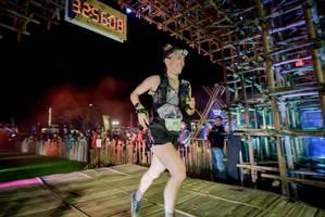 BIB: 325608, 2005, 301, 
                            <button type="button" onclick="openModal(19182407)" class="btn btn-primary btn-sm float-right btn-popup" data-toggle="modal" data-target=".modal-high-quality">
                        <i class="fas fa-shopping-cart"></i> Add to Cart
                    </button>
                                            <button type="button" onclick="isThisMe(19182407, true)" class="btn btn-success btn-sm float-right btn-popup btn-isme hidden" data-toggle="tooltip" data-placement="bottom" title="นี่คือรูปของคุณใช่ไหม คลิกที่นี่เพื่อเอาเข้าอัลบั้ม">
                        <i class="fas fa-plus"></i> Add to album
                    </button>
                    <button type="button" onclick="isThisMe(19182407, false)" class="btn btn-warning btn-sm float-right btn-popup btn-isnotme hidden">
                        <i class="fas fa-ban"></i> Remove from album
                    </button>