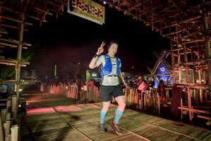 BIB: 0001
                            <button type="button" onclick="openModal(19182331)" class="btn btn-primary btn-sm float-right btn-popup" data-toggle="modal" data-target=".modal-high-quality">
                        <i class="fas fa-shopping-cart"></i> Add to Cart
                    </button>
                                            <button type="button" onclick="isThisMe(19182331, true)" class="btn btn-success btn-sm float-right btn-popup btn-isme hidden" data-toggle="tooltip" data-placement="bottom" title="นี่คือรูปของคุณใช่ไหม คลิกที่นี่เพื่อเอาเข้าอัลบั้ม">
                        <i class="fas fa-plus"></i> Add to album
                    </button>
                    <button type="button" onclick="isThisMe(19182331, false)" class="btn btn-warning btn-sm float-right btn-popup btn-isnotme hidden">
                        <i class="fas fa-ban"></i> Remove from album
                    </button>