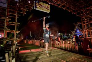 BIB: 110, 2003, 
                            <button type="button" onclick="openModal(19181635)" class="btn btn-primary btn-sm float-right btn-popup" data-toggle="modal" data-target=".modal-high-quality">
                        <i class="fas fa-shopping-cart"></i> Add to Cart
                    </button>
                                            <button type="button" onclick="isThisMe(19181635, true)" class="btn btn-success btn-sm float-right btn-popup btn-isme hidden" data-toggle="tooltip" data-placement="bottom" title="นี่คือรูปของคุณใช่ไหม คลิกที่นี่เพื่อเอาเข้าอัลบั้ม">
                        <i class="fas fa-plus"></i> Add to album
                    </button>
                    <button type="button" onclick="isThisMe(19181635, false)" class="btn btn-warning btn-sm float-right btn-popup btn-isnotme hidden">
                        <i class="fas fa-ban"></i> Remove from album
                    </button>