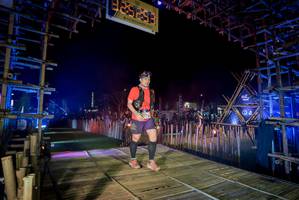 BIB: 2003, 5252
                            <button type="button" onclick="openModal(19182115)" class="btn btn-primary btn-sm float-right btn-popup" data-toggle="modal" data-target=".modal-high-quality">
                        <i class="fas fa-shopping-cart"></i> Add to Cart
                    </button>
                                            <button type="button" onclick="isThisMe(19182115, true)" class="btn btn-success btn-sm float-right btn-popup btn-isme hidden" data-toggle="tooltip" data-placement="bottom" title="นี่คือรูปของคุณใช่ไหม คลิกที่นี่เพื่อเอาเข้าอัลบั้ม">
                        <i class="fas fa-plus"></i> Add to album
                    </button>
                    <button type="button" onclick="isThisMe(19182115, false)" class="btn btn-warning btn-sm float-right btn-popup btn-isnotme hidden">
                        <i class="fas fa-ban"></i> Remove from album
                    </button>