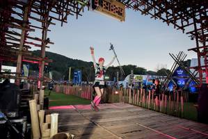 BIB: 
                            <button type="button" onclick="openModal(19180817)" class="btn btn-primary btn-sm float-right btn-popup" data-toggle="modal" data-target=".modal-high-quality">
                        <i class="fas fa-shopping-cart"></i> Add to Cart
                    </button>
                                            <button type="button" onclick="isThisMe(19180817, true)" class="btn btn-success btn-sm float-right btn-popup btn-isme hidden" data-toggle="tooltip" data-placement="bottom" title="นี่คือรูปของคุณใช่ไหม คลิกที่นี่เพื่อเอาเข้าอัลบั้ม">
                        <i class="fas fa-plus"></i> Add to album
                    </button>
                    <button type="button" onclick="isThisMe(19180817, false)" class="btn btn-warning btn-sm float-right btn-popup btn-isnotme hidden">
                        <i class="fas fa-ban"></i> Remove from album
                    </button>