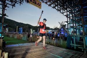 BIB: 
                            <button type="button" onclick="openModal(19180792)" class="btn btn-primary btn-sm float-right btn-popup" data-toggle="modal" data-target=".modal-high-quality">
                        <i class="fas fa-shopping-cart"></i> Add to Cart
                    </button>
                                            <button type="button" onclick="isThisMe(19180792, true)" class="btn btn-success btn-sm float-right btn-popup btn-isme hidden" data-toggle="tooltip" data-placement="bottom" title="นี่คือรูปของคุณใช่ไหม คลิกที่นี่เพื่อเอาเข้าอัลบั้ม">
                        <i class="fas fa-plus"></i> Add to album
                    </button>
                    <button type="button" onclick="isThisMe(19180792, false)" class="btn btn-warning btn-sm float-right btn-popup btn-isnotme hidden">
                        <i class="fas fa-ban"></i> Remove from album
                    </button>