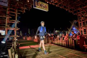 BIB: 2002
                            <button type="button" onclick="openModal(19182525)" class="btn btn-primary btn-sm float-right btn-popup" data-toggle="modal" data-target=".modal-high-quality">
                        <i class="fas fa-shopping-cart"></i> Add to Cart
                    </button>
                                            <button type="button" onclick="isThisMe(19182525, true)" class="btn btn-success btn-sm float-right btn-popup btn-isme hidden" data-toggle="tooltip" data-placement="bottom" title="นี่คือรูปของคุณใช่ไหม คลิกที่นี่เพื่อเอาเข้าอัลบั้ม">
                        <i class="fas fa-plus"></i> Add to album
                    </button>
                    <button type="button" onclick="isThisMe(19182525, false)" class="btn btn-warning btn-sm float-right btn-popup btn-isnotme hidden">
                        <i class="fas fa-ban"></i> Remove from album
                    </button>