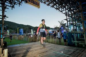 BIB: 148
                            <button type="button" onclick="openModal(19180413)" class="btn btn-primary btn-sm float-right btn-popup" data-toggle="modal" data-target=".modal-high-quality">
                        <i class="fas fa-shopping-cart"></i> Add to Cart
                    </button>
                                            <button type="button" onclick="isThisMe(19180413, true)" class="btn btn-success btn-sm float-right btn-popup btn-isme hidden" data-toggle="tooltip" data-placement="bottom" title="นี่คือรูปของคุณใช่ไหม คลิกที่นี่เพื่อเอาเข้าอัลบั้ม">
                        <i class="fas fa-plus"></i> Add to album
                    </button>
                    <button type="button" onclick="isThisMe(19180413, false)" class="btn btn-warning btn-sm float-right btn-popup btn-isnotme hidden">
                        <i class="fas fa-ban"></i> Remove from album
                    </button>