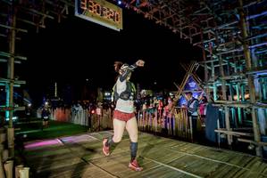 BIB: 330320, 110
                            <button type="button" onclick="openModal(19182533)" class="btn btn-primary btn-sm float-right btn-popup" data-toggle="modal" data-target=".modal-high-quality">
                        <i class="fas fa-shopping-cart"></i> Add to Cart
                    </button>
                                            <button type="button" onclick="isThisMe(19182533, true)" class="btn btn-success btn-sm float-right btn-popup btn-isme hidden" data-toggle="tooltip" data-placement="bottom" title="นี่คือรูปของคุณใช่ไหม คลิกที่นี่เพื่อเอาเข้าอัลบั้ม">
                        <i class="fas fa-plus"></i> Add to album
                    </button>
                    <button type="button" onclick="isThisMe(19182533, false)" class="btn btn-warning btn-sm float-right btn-popup btn-isnotme hidden">
                        <i class="fas fa-ban"></i> Remove from album
                    </button>