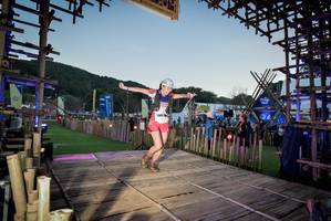 BIB: 2022
                            <button type="button" onclick="openModal(19180558)" class="btn btn-primary btn-sm float-right btn-popup" data-toggle="modal" data-target=".modal-high-quality">
                        <i class="fas fa-shopping-cart"></i> Add to Cart
                    </button>
                                            <button type="button" onclick="isThisMe(19180558, true)" class="btn btn-success btn-sm float-right btn-popup btn-isme hidden" data-toggle="tooltip" data-placement="bottom" title="นี่คือรูปของคุณใช่ไหม คลิกที่นี่เพื่อเอาเข้าอัลบั้ม">
                        <i class="fas fa-plus"></i> Add to album
                    </button>
                    <button type="button" onclick="isThisMe(19180558, false)" class="btn btn-warning btn-sm float-right btn-popup btn-isnotme hidden">
                        <i class="fas fa-ban"></i> Remove from album
                    </button>