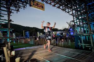 BIB: 10251, 
                            <button type="button" onclick="openModal(19180913)" class="btn btn-primary btn-sm float-right btn-popup" data-toggle="modal" data-target=".modal-high-quality">
                        <i class="fas fa-shopping-cart"></i> Add to Cart
                    </button>
                                            <button type="button" onclick="isThisMe(19180913, true)" class="btn btn-success btn-sm float-right btn-popup btn-isme hidden" data-toggle="tooltip" data-placement="bottom" title="นี่คือรูปของคุณใช่ไหม คลิกที่นี่เพื่อเอาเข้าอัลบั้ม">
                        <i class="fas fa-plus"></i> Add to album
                    </button>
                    <button type="button" onclick="isThisMe(19180913, false)" class="btn btn-warning btn-sm float-right btn-popup btn-isnotme hidden">
                        <i class="fas fa-ban"></i> Remove from album
                    </button>