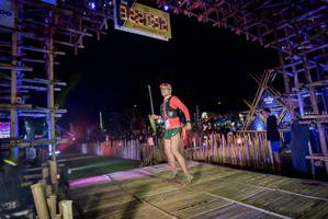 BIB: 822832, 2002
                            <button type="button" onclick="openModal(19181236)" class="btn btn-primary btn-sm float-right btn-popup" data-toggle="modal" data-target=".modal-high-quality">
                        <i class="fas fa-shopping-cart"></i> Add to Cart
                    </button>
                                            <button type="button" onclick="isThisMe(19181236, true)" class="btn btn-success btn-sm float-right btn-popup btn-isme hidden" data-toggle="tooltip" data-placement="bottom" title="นี่คือรูปของคุณใช่ไหม คลิกที่นี่เพื่อเอาเข้าอัลบั้ม">
                        <i class="fas fa-plus"></i> Add to album
                    </button>
                    <button type="button" onclick="isThisMe(19181236, false)" class="btn btn-warning btn-sm float-right btn-popup btn-isnotme hidden">
                        <i class="fas fa-ban"></i> Remove from album
                    </button>